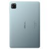Планшет Oscal Pad 70 10.1" 4/128GB Wi-Fi Misty Blue зображення 2