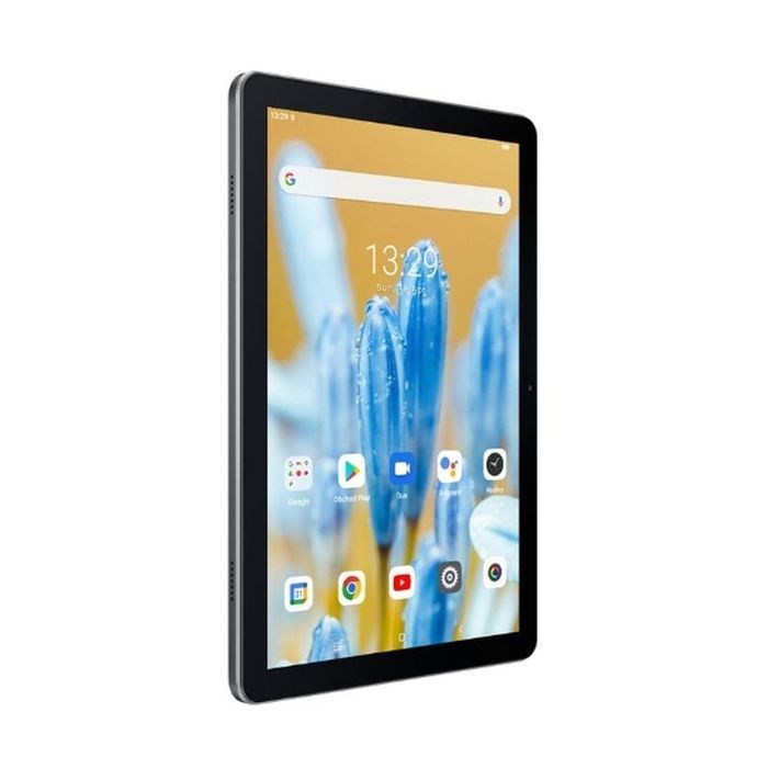 Планшет Oscal Pad 70 10.1" 4/128GB Wi-Fi Misty Blue зображення 3