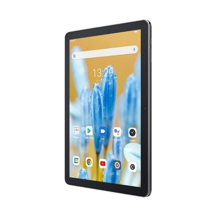 Планшет Oscal Pad 70 10.1" 4/128GB Wi-Fi Misty Blue зображення 4
