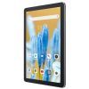 Планшет Oscal Pad 70 10.1" 4/128GB Wi-Fi Misty Blue зображення 4
