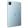 Планшет Oscal Pad 70 10.1" 4/128GB Wi-Fi Misty Blue зображення 5