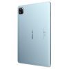 Планшет Oscal Pad 70 10.1" 4/128GB Wi-Fi Misty Blue зображення 6