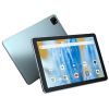 Планшет Oscal Pad 70 10.1" 4/128GB Wi-Fi Misty Blue зображення 7