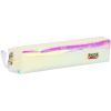 Пенал Cool For School 1 відділення Білий (CF6473-white)