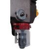 Свердлильний верстат Vulkan VLK-20F1 220В, 750Вт, патрон 16 мм, високий (VLK-20F1(DP1520F)) зображення 5