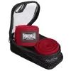 Бинт для спорту PowerPlay 3046 3м Червоний (PP_3046_3m_Red) зображення 5