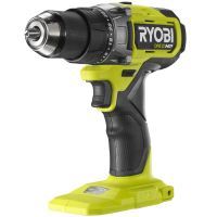 Шуруповерт Ryobi RDD18X-0 ONE+ (без АКБ и ЗУ) (5133004985)