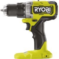 Шуруповерт Ryobi RDD18X-0 ONE+ (без АКБ и ЗУ) (5133004985) изображение 2