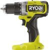 Шуруповерт Ryobi RDD18X-0 ONE+ (без АКБ и ЗУ) (5133004985) изображение 2