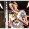 Шуруповерт Ryobi RDD18X-0 ONE+ (без АКБ и ЗУ) (5133004985) изображение 3