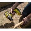 Шуруповерт Ryobi RDD18X-0 ONE+ (без АКБ и ЗУ) (5133004985) изображение 4