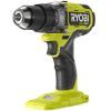 Шуруповерт Ryobi RDD18X-0 ONE+ (без АКБ и ЗУ) (5133004985)