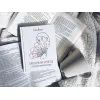 Книга Брехуни на кушетці. Психотерапевтичні оповіді - Ірвін Ялом КСД (9786171250963) зображення 3