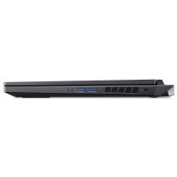 Ноутбук Acer Nitro 16 AN16-51-50J1 (NH.QJMEU.004) изображение 10