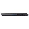 Ноутбук Acer Nitro 16 AN16-51-50J1 (NH.QJMEU.004) изображение 10