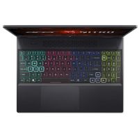 Ноутбук Acer Nitro 16 AN16-51-50J1 (NH.QJMEU.004) изображение 2