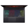 Ноутбук Acer Nitro 16 AN16-51-50J1 (NH.QJMEU.004) изображение 2