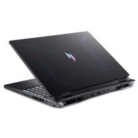 Ноутбук Acer Nitro 16 AN16-51-50J1 (NH.QJMEU.004) изображение 3