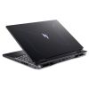 Ноутбук Acer Nitro 16 AN16-51-50J1 (NH.QJMEU.004) изображение 3