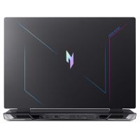 Ноутбук Acer Nitro 16 AN16-51-50J1 (NH.QJMEU.004) изображение 4