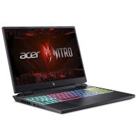 Ноутбук Acer Nitro 16 AN16-51-50J1 (NH.QJMEU.004) изображение 5