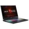 Ноутбук Acer Nitro 16 AN16-51-50J1 (NH.QJMEU.004) изображение 5