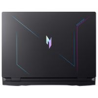 Ноутбук Acer Nitro 16 AN16-51-50J1 (NH.QJMEU.004) изображение 6