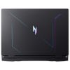 Ноутбук Acer Nitro 16 AN16-51-50J1 (NH.QJMEU.004) изображение 6