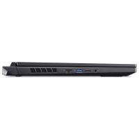 Ноутбук Acer Nitro 16 AN16-51-50J1 (NH.QJMEU.004) изображение 7
