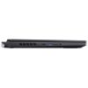 Ноутбук Acer Nitro 16 AN16-51-50J1 (NH.QJMEU.004) изображение 7