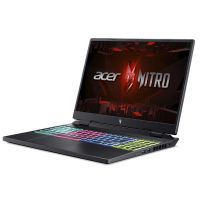 Ноутбук Acer Nitro 16 AN16-51-50J1 (NH.QJMEU.004) изображение 8