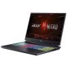 Ноутбук Acer Nitro 16 AN16-51-50J1 (NH.QJMEU.004) изображение 8