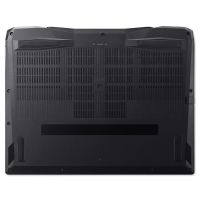 Ноутбук Acer Nitro 16 AN16-51-50J1 (NH.QJMEU.004) изображение 9