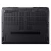 Ноутбук Acer Nitro 16 AN16-51-50J1 (NH.QJMEU.004) изображение 9