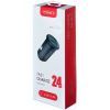 Зарядное устройство Intaleo CCG482 (2USB4,8A) (1283126521553) изображение 2