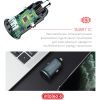 Зарядное устройство Intaleo CCG482 (2USB4,8A) (1283126521553) изображение 6