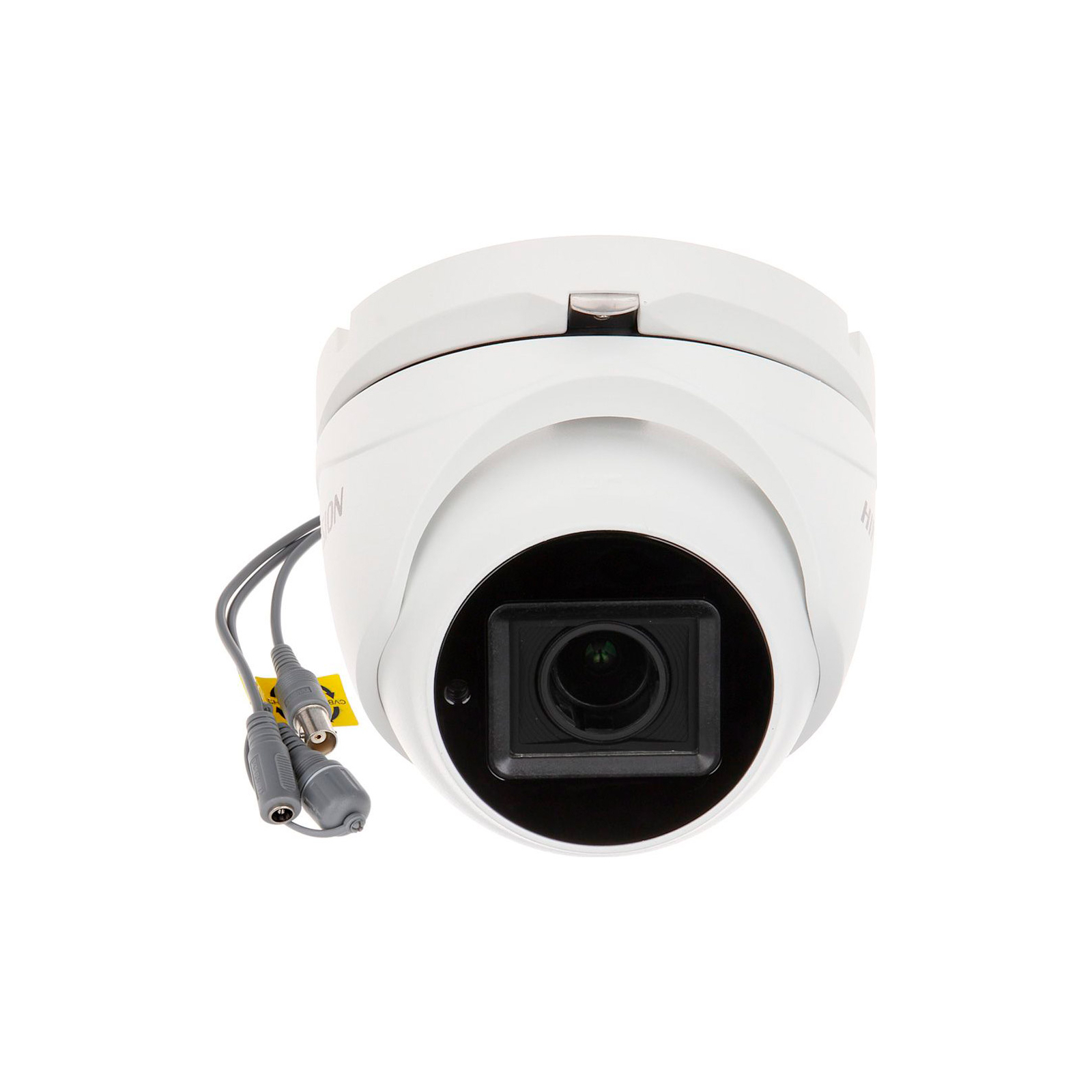 Камера видеонаблюдения Hikvision DS-2CE76U1T-ITMF (2.8) изображение 2