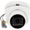 Камера відеоспостереження Hikvision DS-2CE76U1T-ITMF (2.8) зображення 2