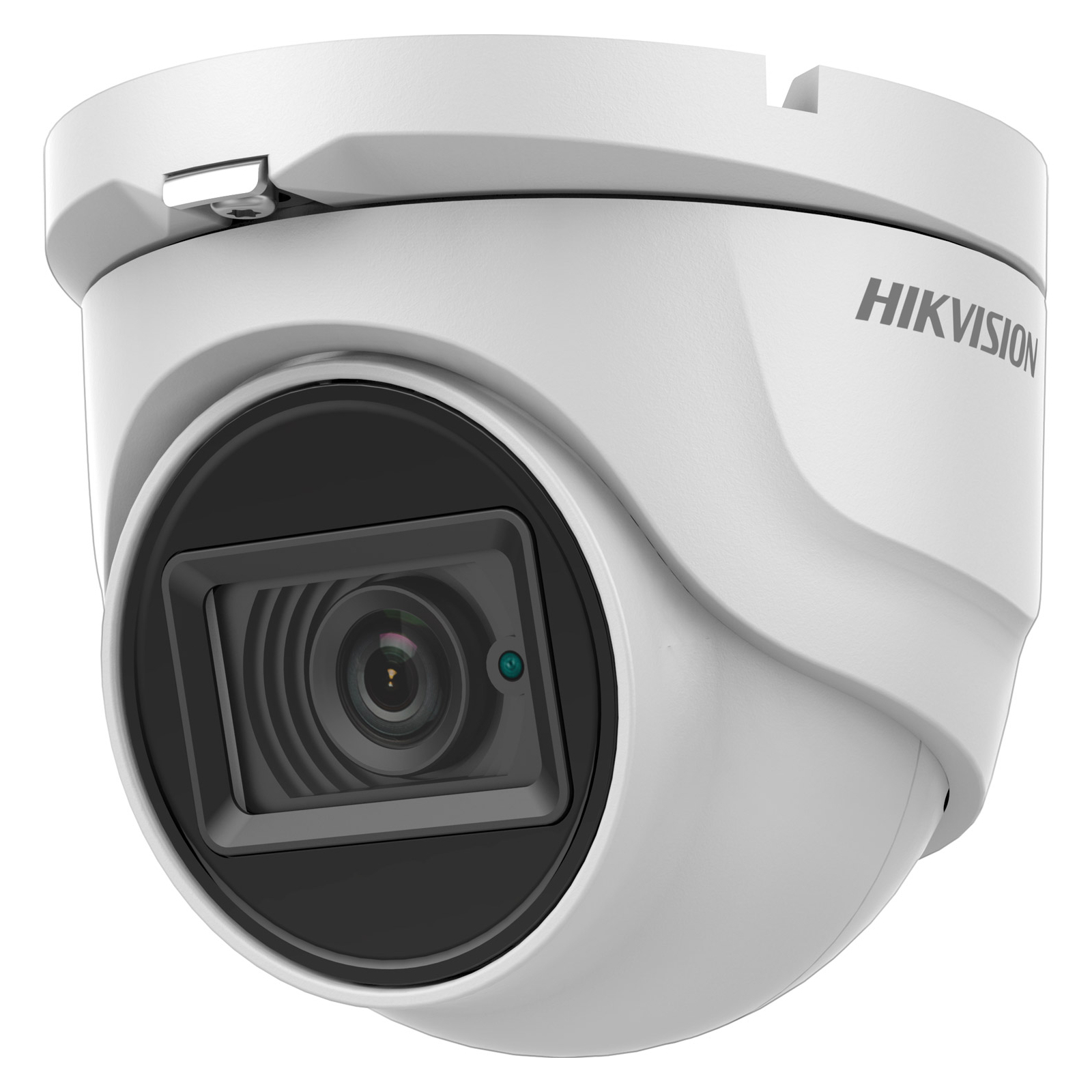 Камера відеоспостереження Hikvision DS-2CE76U1T-ITMF (2.8)
