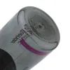 Шейкер спортивный BlenderBottle SportMixer 28oz/820ml Black/Plum (SM 28oz Black/Plum) изображение 4