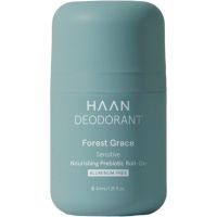 Дезодорант HAAN Forest Grace 40 мл (5060917123440)