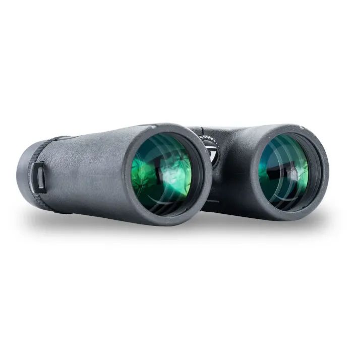 Бинокль Vanguard Vesta 8x42 WP (Vesta 8420) изображение 10