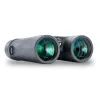 Бинокль Vanguard Vesta 8x42 WP (Vesta 8420) изображение 10