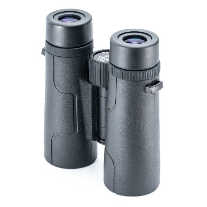 Бинокль Vanguard Vesta 8x42 WP (Vesta 8420) изображение 11