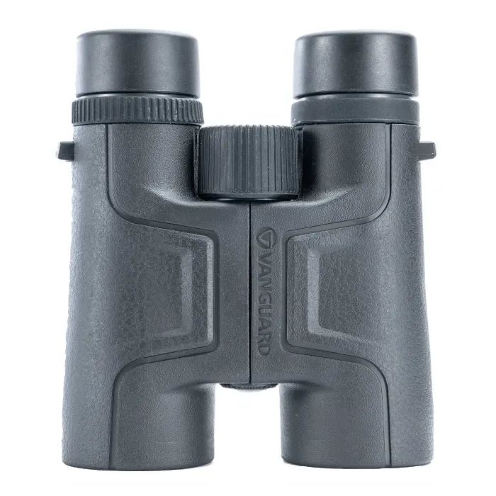 Бинокль Vanguard Vesta 8x42 WP (Vesta 8420) изображение 2