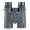 Бинокль Vanguard Vesta 8x42 WP (Vesta 8420) изображение 2