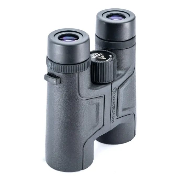 Бинокль Vanguard Vesta 8x42 WP (Vesta 8420) изображение 3