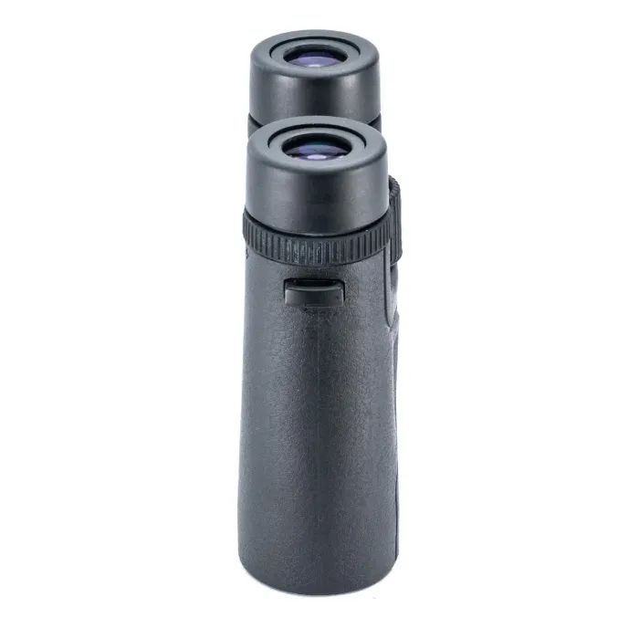 Бинокль Vanguard Vesta 8x42 WP (Vesta 8420) изображение 4