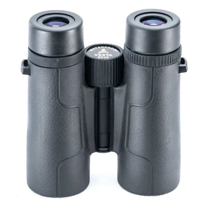 Бинокль Vanguard Vesta 8x42 WP (Vesta 8420) изображение 5