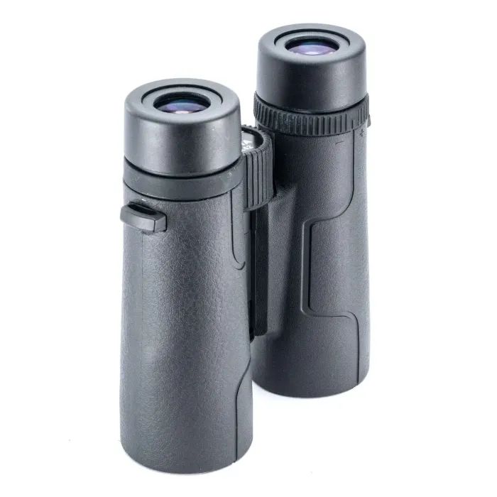 Бинокль Vanguard Vesta 8x42 WP (Vesta 8420) изображение 6